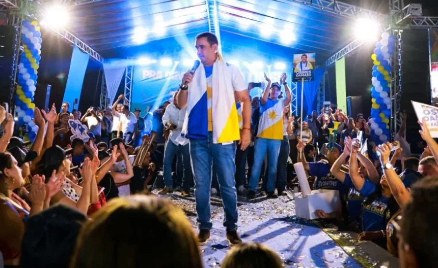 em-off-|-vicentinho-jr-sugere-que-teve-negados-pedidos-para-locais-de-convencao-e-que-o-“empurraram”-para-o-ayrton-senna;-laurez-vai-a-convencao-de-lula-e-reforca-alianca-com-pt-no-tocantins;-somos-e-lelis-falam-sobre-super-el-nino