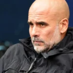 presidente-da-federacao-italiana-confirma-negociacoes-com-guardiola
