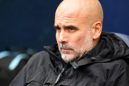 presidente-da-federacao-italiana-confirma-negociacoes-com-guardiola