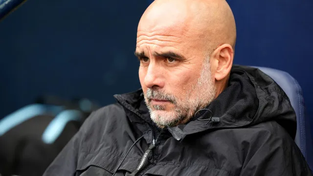 presidente-da-federacao-italiana-confirma-negociacoes-com-guardiola