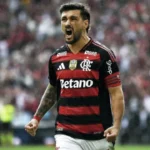 arrascaeta-e-relacionado-e-pode-voltar-a-jogar-pelo-flamengo-apos-3-meses