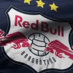 red-bull-bragantino-visita-o-sporting-cristal-pelos-playoffs-da-sul-americana