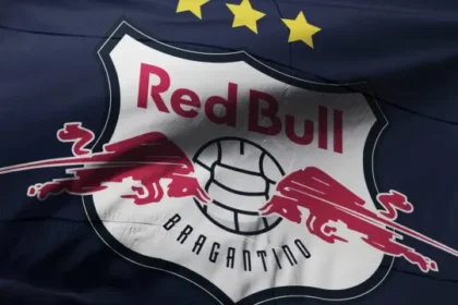 red-bull-bragantino-visita-o-sporting-cristal-pelos-playoffs-da-sul-americana