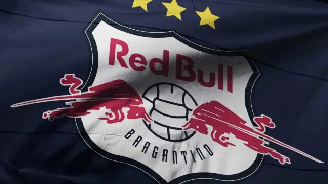 red-bull-bragantino-visita-o-sporting-cristal-pelos-playoffs-da-sul-americana