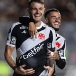 vasco-enfrenta-independiente-em-medellin-com-portoes-fechados-pelos-playoffs-da-sul-americana