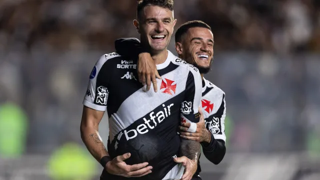 vasco-enfrenta-independiente-em-medellin-com-portoes-fechados-pelos-playoffs-da-sul-americana