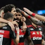 flamengo-enfrenta-a-chapecoense-para-diminuir-a-diferenca-em-relacao-ao-palmeiras