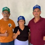 no-bico-do-papagaio,-tres-vereadores-do-republicanos-fecham-com-osires-damaso