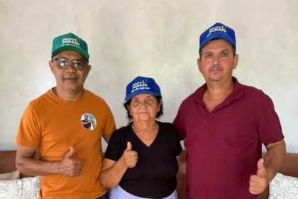 no-bico-do-papagaio,-tres-vereadores-do-republicanos-fecham-com-osires-damaso