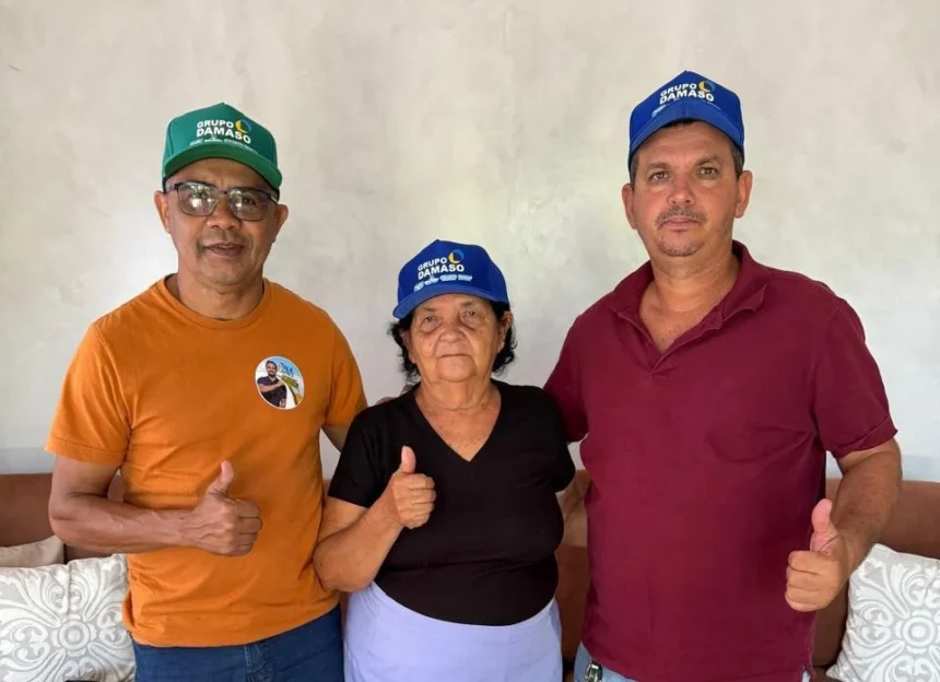 no-bico-do-papagaio,-tres-vereadores-do-republicanos-fecham-com-osires-damaso