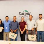ao-lado-do-secretario-da-fazenda,-roberto-pires-visita-fabrica-da-cargill-e-defende-agregacao-de-valor-ao-agronegocio-no-tocantins