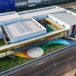 em-balanco,-capital-destaca-investimento-de-r$-186-milhoes-na-educacao-no-1o-semestre;-crescimento-e-de-9,5%