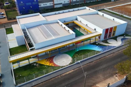 em-balanco,-capital-destaca-investimento-de-r$-186-milhoes-na-educacao-no-1o-semestre;-crescimento-e-de-9,5%