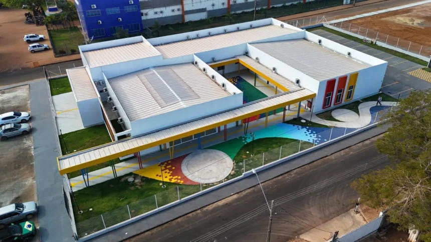 em-balanco,-capital-destaca-investimento-de-r$-186-milhoes-na-educacao-no-1o-semestre;-crescimento-e-de-9,5%