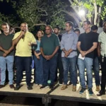 prefeito-de-santa-rosa-declara-apoio-a-vicentinho-junior:-“levei-em-consideracao-a-historia-que-construimos”