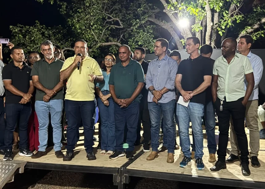 prefeito-de-santa-rosa-declara-apoio-a-vicentinho-junior:-“levei-em-consideracao-a-historia-que-construimos”