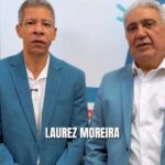 laurez-oficializa-coronel-silva-neto-como-pre-candidato-a-vice-governador-e-fortalece-projeto-para-2026