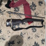 policia-civil-prende-homem-por-porte-ilegal-de-arma-de-fogo-apos-acao-em-dianopolis