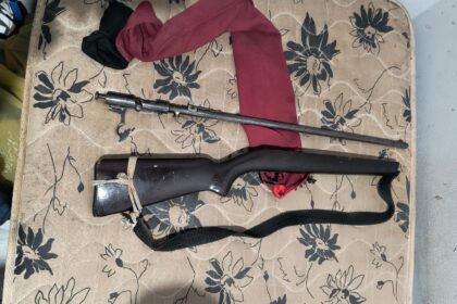 policia-civil-prende-homem-por-porte-ilegal-de-arma-de-fogo-apos-acao-em-dianopolis