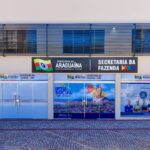 facilita-araguaina-integra-atendimento-da-secretaria-da-fazenda-e-outros-servicos-municipais-em-predio-mais-acessivel-na-avenida-filadelfia