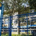 medida-provisoria-abre-novo-credito-orcamentario-para-ressarcir-descontos-indevidos-em-beneficios-do-inss