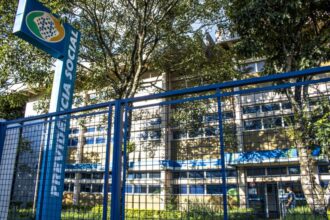 medida-provisoria-abre-novo-credito-orcamentario-para-ressarcir-descontos-indevidos-em-beneficios-do-inss