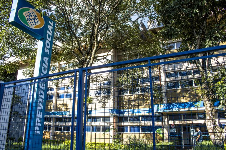 medida-provisoria-abre-novo-credito-orcamentario-para-ressarcir-descontos-indevidos-em-beneficios-do-inss