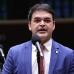projeto-permite-bloqueio-imediato-de-bens-em-suspeita-de-fraude-financeira