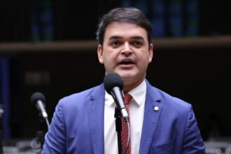 projeto-permite-bloqueio-imediato-de-bens-em-suspeita-de-fraude-financeira