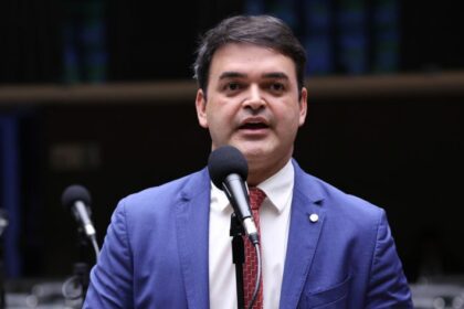 projeto-permite-bloqueio-imediato-de-bens-em-suspeita-de-fraude-financeira