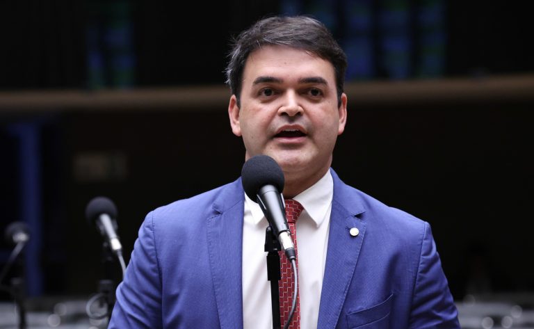 projeto-permite-bloqueio-imediato-de-bens-em-suspeita-de-fraude-financeira