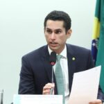 projeto-cria-modalidade-de-transicao-de-cuidados-no-sus-para-evitar-reinternacoes