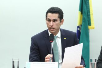 projeto-cria-modalidade-de-transicao-de-cuidados-no-sus-para-evitar-reinternacoes
