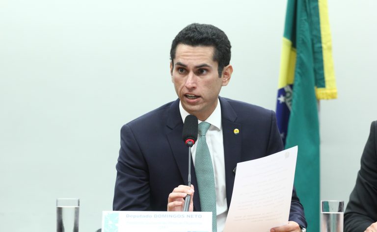 projeto-cria-modalidade-de-transicao-de-cuidados-no-sus-para-evitar-reinternacoes