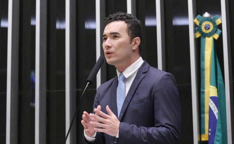 projeto-amplia-acessibilidade-de-edificios-publicos-federais