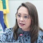 projeto-amplia-protecao-a-patentes-afetadas-por-demora-do-inpi