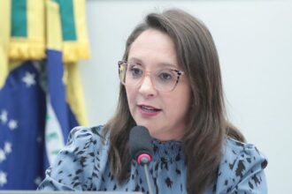 projeto-amplia-protecao-a-patentes-afetadas-por-demora-do-inpi