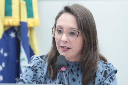 projeto-amplia-protecao-a-patentes-afetadas-por-demora-do-inpi