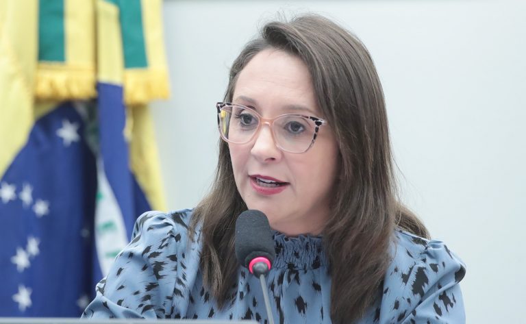 projeto-amplia-protecao-a-patentes-afetadas-por-demora-do-inpi