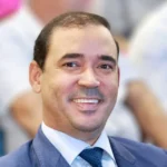 vicentinho-junior-|-a-verdadeira-discussao-sobre-mineracao-nao-e-sobre-orgaos-publicos;-e-sobre-desenvolvimento
