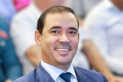 vicentinho-junior-|-a-verdadeira-discussao-sobre-mineracao-nao-e-sobre-orgaos-publicos;-e-sobre-desenvolvimento