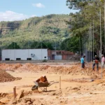 com-r$-1,4-mi-em-investimentos,-palmas-inicia-obras-do-complexo-esportivo-de-taquarucu