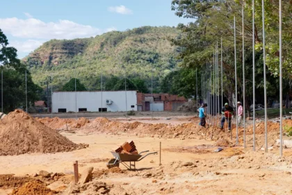 com-r$-1,4-mi-em-investimentos,-palmas-inicia-obras-do-complexo-esportivo-de-taquarucu