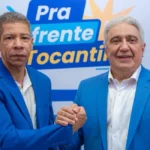 laurez-indica-silva-neto-na-vice-e-nega-crise-com-iraja,-mas-limita-senado-a-2-vagas:-“nao-havera-uma-3a-pre-candidatura”