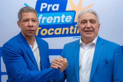 laurez-indica-silva-neto-na-vice-e-nega-crise-com-iraja,-mas-limita-senado-a-2-vagas:-“nao-havera-uma-3a-pre-candidatura”