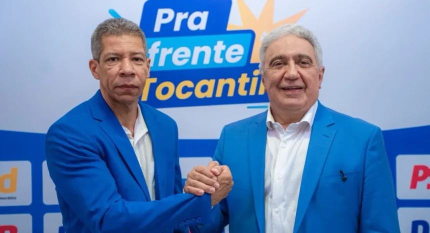 laurez-indica-silva-neto-na-vice-e-nega-crise-com-iraja,-mas-limita-senado-a-2-vagas:-“nao-havera-uma-3a-pre-candidatura”
