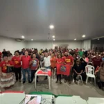 encontro-sobre-o-direito-a-moradia-no-tocantins-com-paulo-mourao,-vilela-e-povo-de-luta-reune-cerca-de-300-pessoas