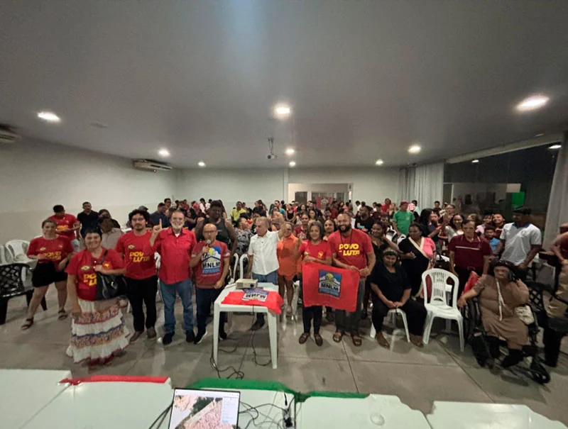 encontro-sobre-o-direito-a-moradia-no-tocantins-com-paulo-mourao,-vilela-e-povo-de-luta-reune-cerca-de-300-pessoas