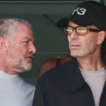 zidane-sera-anunciado-como-novo-tecnico-da-selecao-francesa