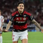 pedro-tem-2a-melhor-media-em-7-anos-de-fla-e-‘assusta’-futuro-concorrente